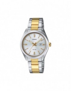 RELOJ CASIO