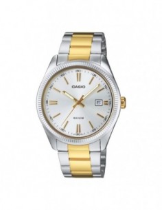 RELOJ CASIO
