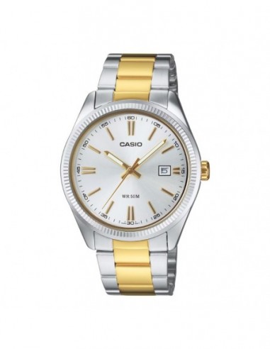 RELOJ CASIO