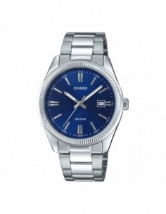 RELOJ CASIO ACE