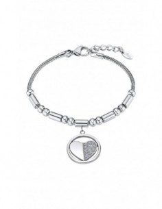 LOTUS STYLE PULSERA MUJER...