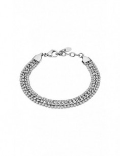 LOTUS STYLE PULSERA MUJER