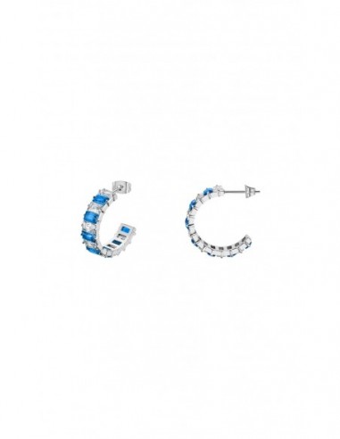 LOTUS STYLE PENDIENTES MUJER AZ