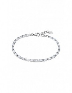 LOTUS STYLE PULSERA MUJER