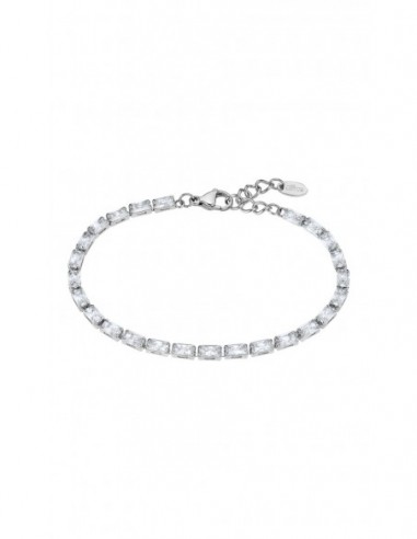 LOTUS STYLE PULSERA MUJER