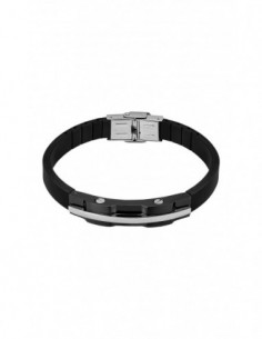 LOTUS STYLE PULSERA HOMBRE