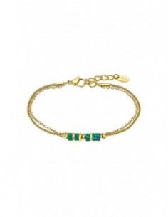 LOTUS STYLE PULSERA MUJER...