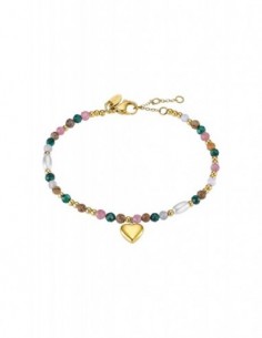 LOTUS STYLE PULSERA MUJER...