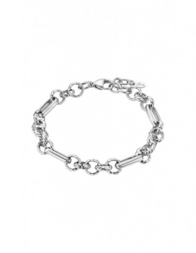 LOTUS STYLE PULSERA MUJER