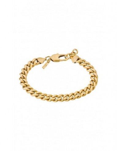 LOTUS STYLE PULSERA HOMBRE CHA