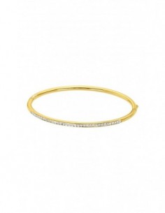 LOTUS STYLE PULSERA MUJER