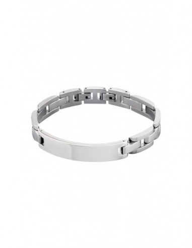 LOTUS STYLE PULSERA HOMBRE