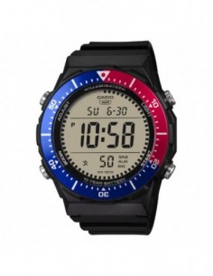 RELOJ CASIO HOMBRE...
