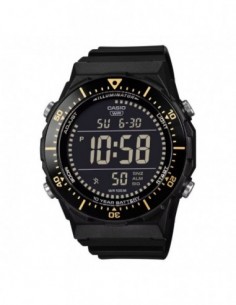 RELOJ CASIO HOMBRE...