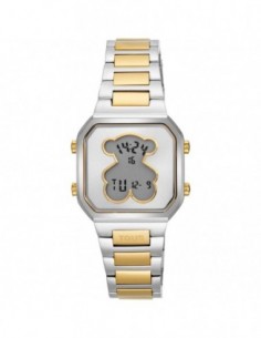 RELOJ TOUS