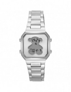 RELOJ TOUS