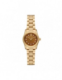 RELOJ MICHAEL KORS