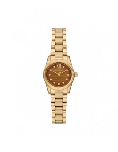 RELOJ MICHAEL KORS