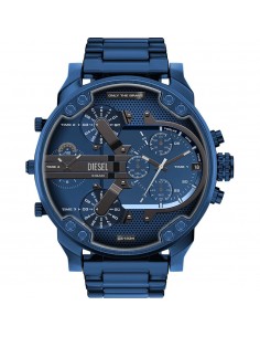 RELOJ DIESEL