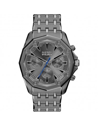 RELOJ DIESEL