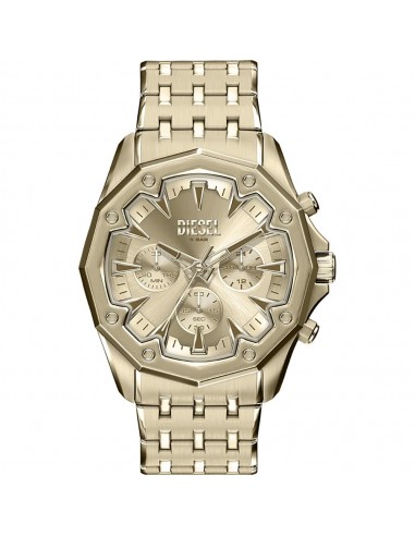 RELOJ DIESEL