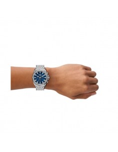 RELOJ DIESEL 2