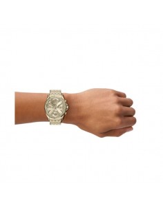 RELOJ DIESEL 2