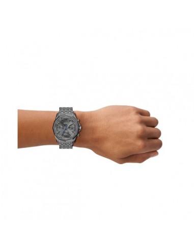 RELOJ DIESEL