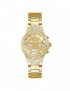 RELOJ GUESS