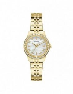 RELOJ GUESS