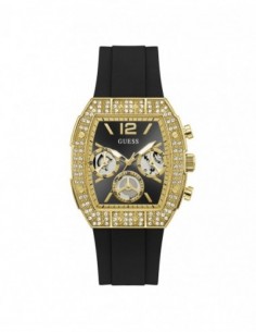 RELOJ GUESS