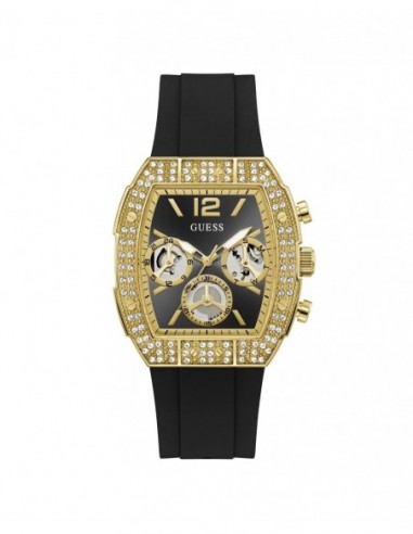 RELOJ GUESS