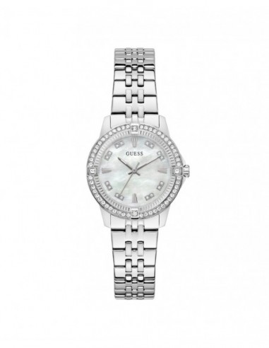 RELOJ GUESS