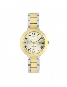 RELOJ RADIANT MUJER GOLDEN...