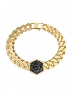 PULSERA HOMBRE GUESS