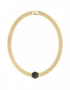 CADENA HOMBRE GUESS