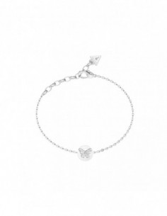 PULSERA GUESS BISUTERIA