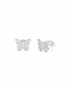 PENDIENTES GUESS BISUTERIA