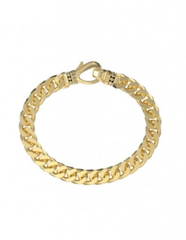 PULSERA HOMBRE GUESS
