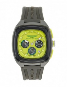 RELOJ ASTON MARTIN HOMBRE