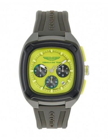 RELOJ ASTON MARTIN HOMBRE