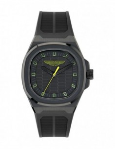 RELOJ ASTON MARTIN HOMRE