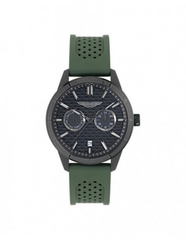 RELOJ ASTON MARTIN HOMBRE
