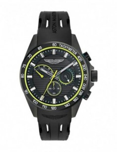 RELOJ ASTON MARTIN HOMBRE