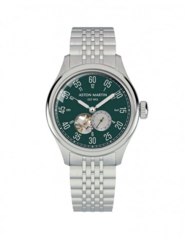 RELOJ ASTON MARTIN HOMBRE