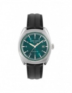 RELOJ ASTON MARTIN HOMBRE