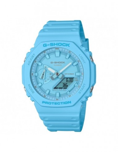 RELOJ G-SHOCK
