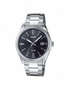 RELOJ CASIO