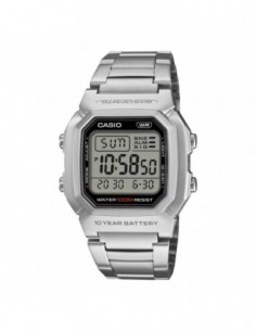 RELOJ CASIO