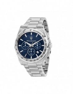 RELOJ MASERATI HOMBRE